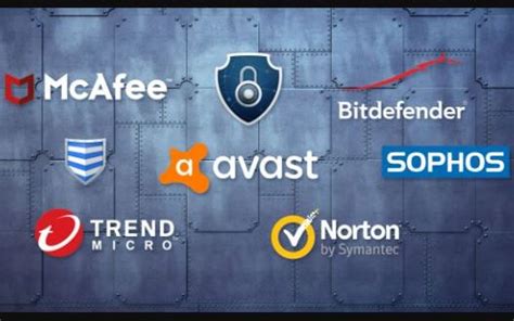 antivirus meilleur rapport qualité prix.